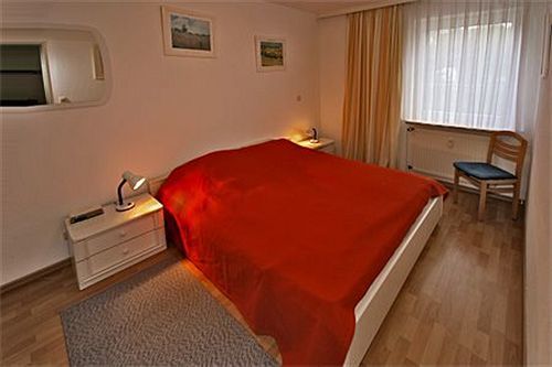 Wiesenweg Wo8 Laboe Zewnętrze zdjęcie